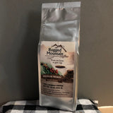 ORIGINAL - Medium Roast