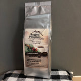 ORIGINAL - Dark Roast