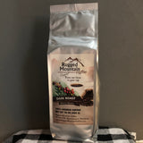 ORIGINAL - Dark Roast