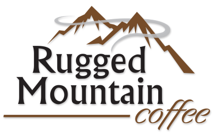 Rugged Mountain Coffee